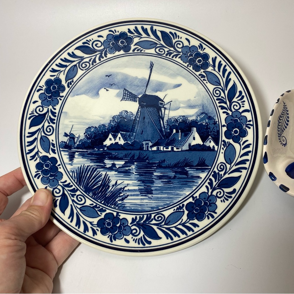 SOLD - Picture 3 of 8